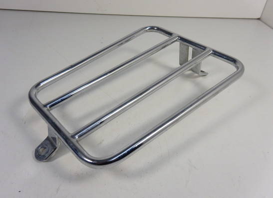 Bagagedrager Suzuki VL 800