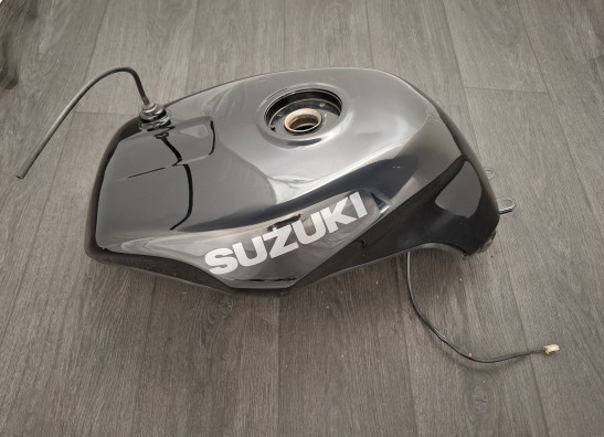 Tank Suzuki GSX R 1100