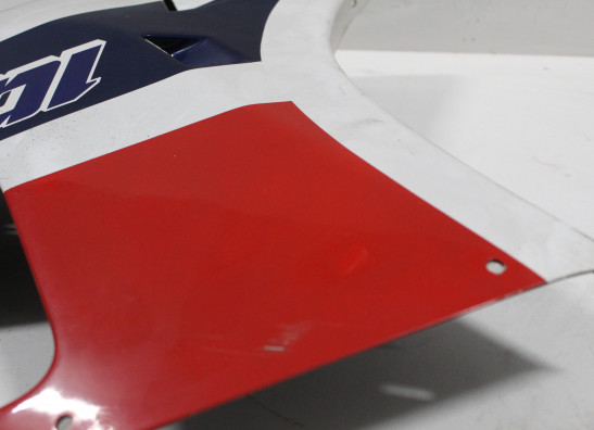 Linker zijkuip Honda VF 1000 R