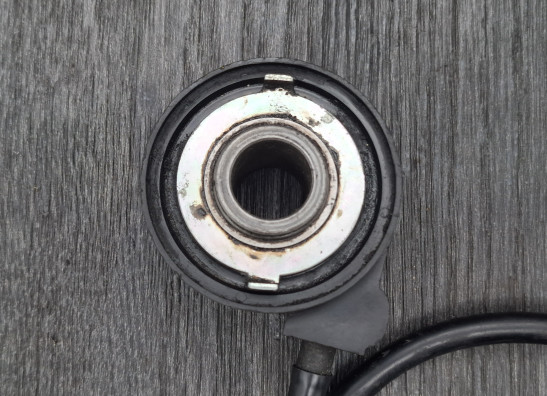 Snelheidsopnemer Suzuki GSX R 750