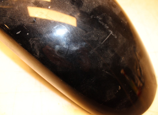 Voorspatbord Yamaha XJ 900 S Diversion