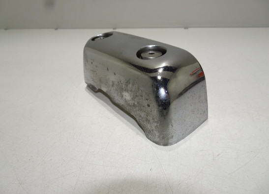 Ventildeckel Yamaha XV 535 Virago