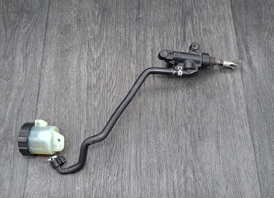 Rear brake master cylinder  Yamaha FJR 1300