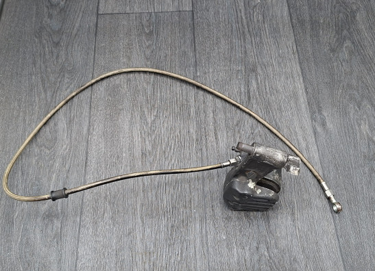 Brake caliper Honda CB 360