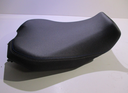 Seat Yamaha Tracer 900 GT