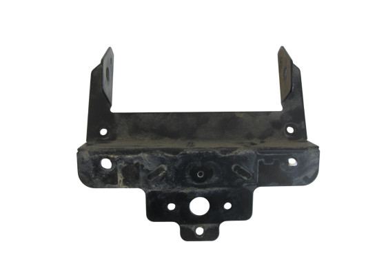 Kentekenplaathouder BMW S 1000 RR