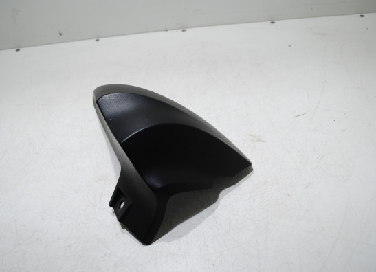 Verkleidung rechts unten BMW K 1200 R 