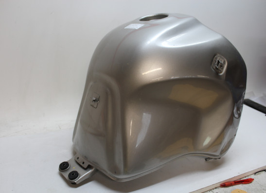 Tank Honda XL 1000 V Varadero