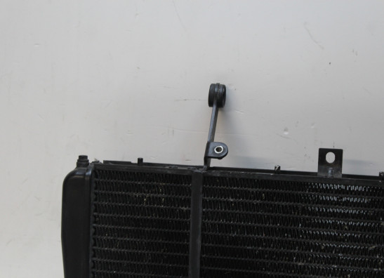 Radiateur Triumph Sprint GT 1050