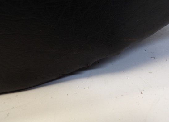 Seat Kawasaki Z 1000