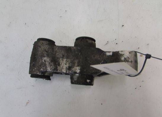 Swingarm Kawasaki GPZ 500