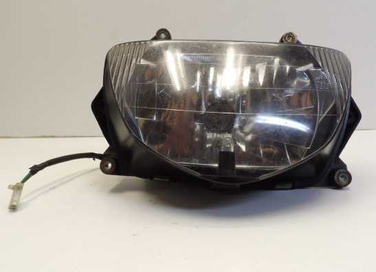 Koplamp Honda Deauville 650 - 700