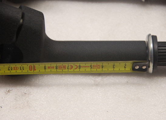 Stuur Harley Davidson Custom universal other