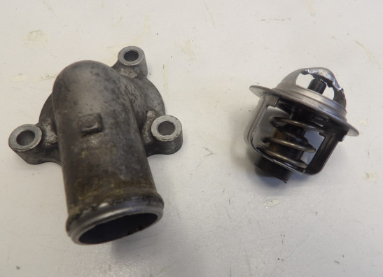 Thermostat cooler Honda CBR 600 F