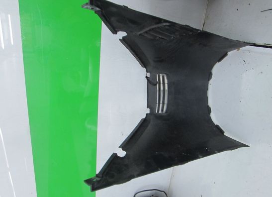 Fairing inner side Suzuki Burgman 400