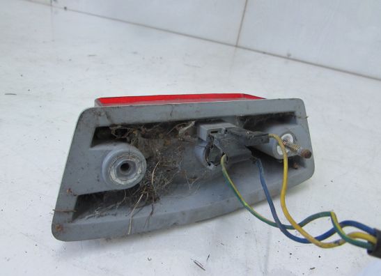 Rear light Aprilia Pegaso