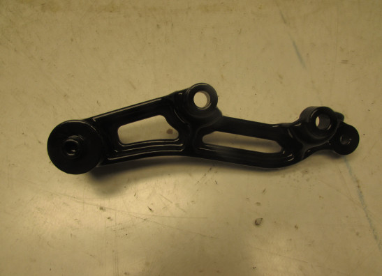 Rear brake caliper Yamaha V max