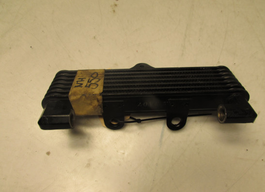 Oliekoeler Honda CB 650