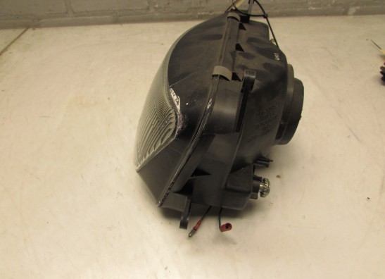 Koplamp Kawasaki ZZR 600