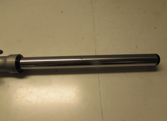 Voorpoot rechts compleet Kawasaki GPZ 1000