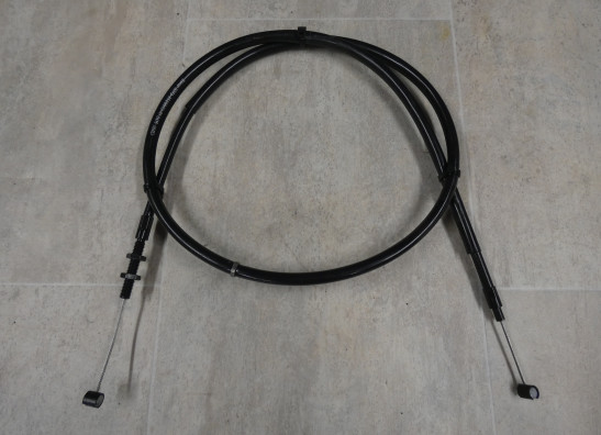 Koppelingskabel BMW S 1000 RR 2015-2018