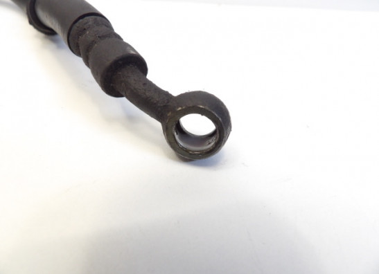Clutch hose Honda Goldwing GL