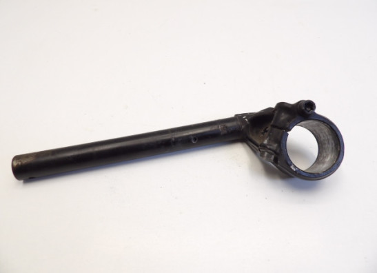 Clip on rechts Honda CBR 1000 F