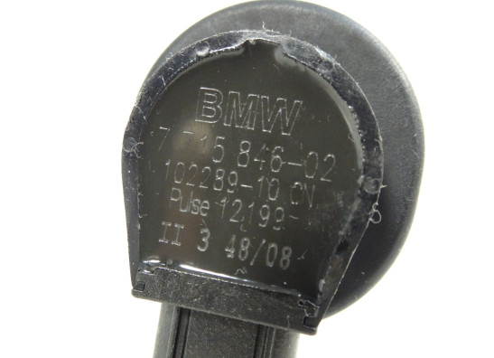 Bobine BMW K 1300 GT