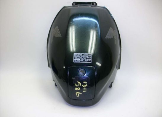 Fuel tank cover Honda ST 1100 Pan European