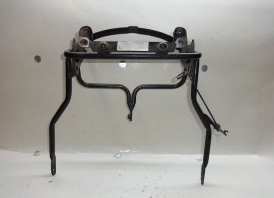 Kuipframe Suzuki GSX F 600