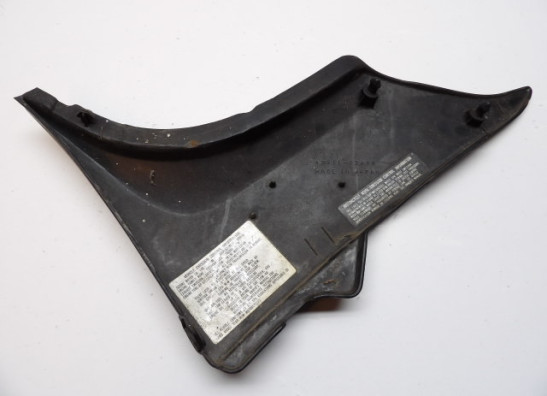 Seitenverkleidung links klein Suzuki Overige Suzuki