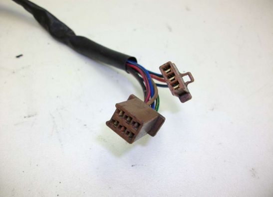 Lenkerschalter rechts Yamaha YZF 600 Thundercat