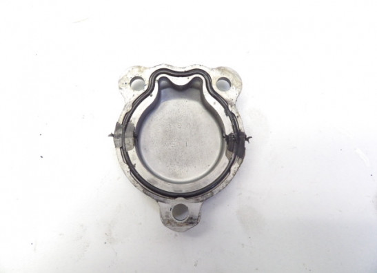 Engine cover Yamaha FZR 1000