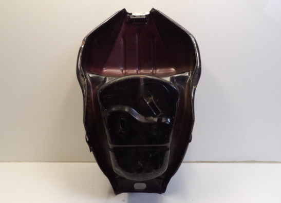 Tank Yamaha FZR 1000