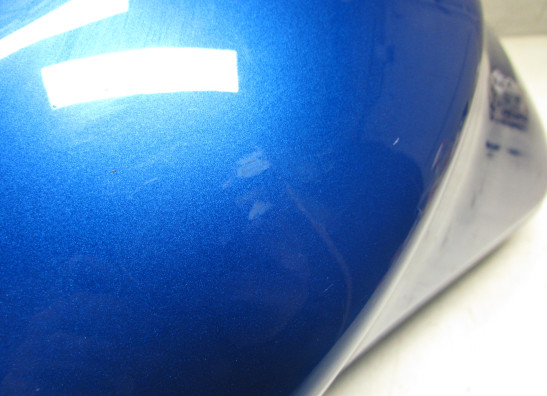 Fuel tank Suzuki GSF 600 650 Bandit 