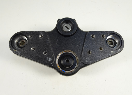 Schlosssatz BMW R 1200 RT