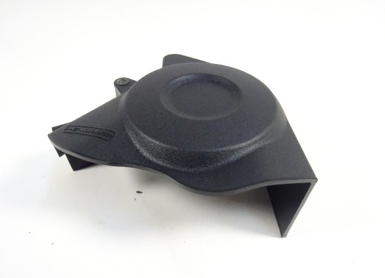Engine cover front spocket Kawasaki ER 6