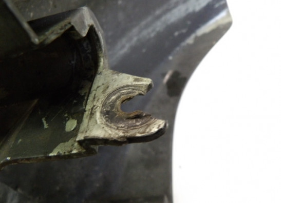 Voorspatbord BMW K 75