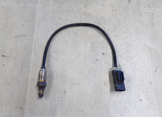 Lambda sensor BMW R 1250 GS