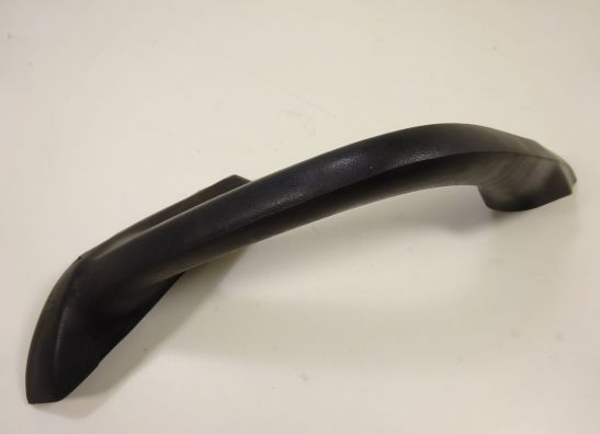 Achterhandvat Honda Deauville 650 - 700