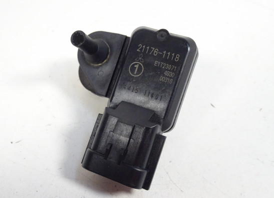 Sensor MAP Kawasaki Z 750