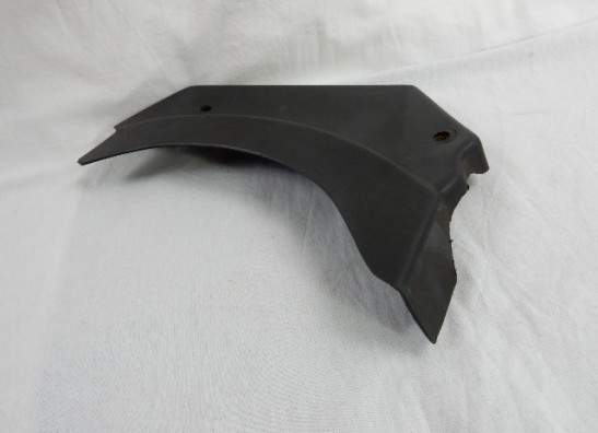 Afdekkap Moto Guzzi California 1100