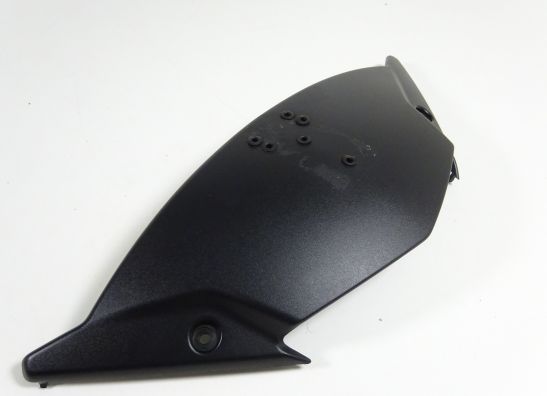 Cowl inside upper BMW K 1300 GT