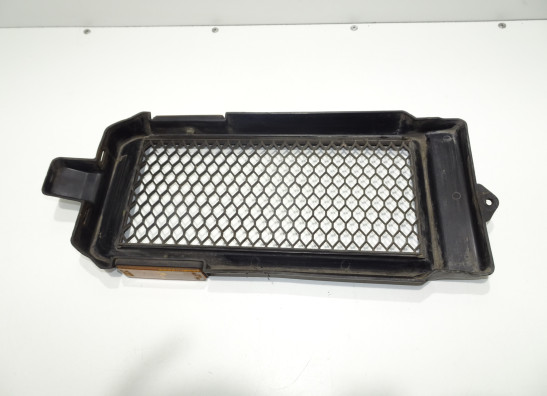 Radiator toebehoren Honda VT 500