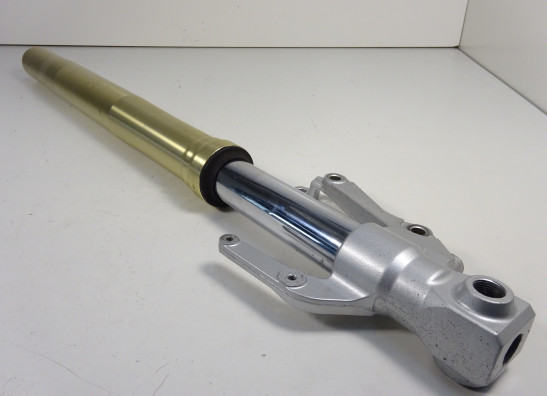 Standrohr Gabelholm links komplett Yamaha YZF R1