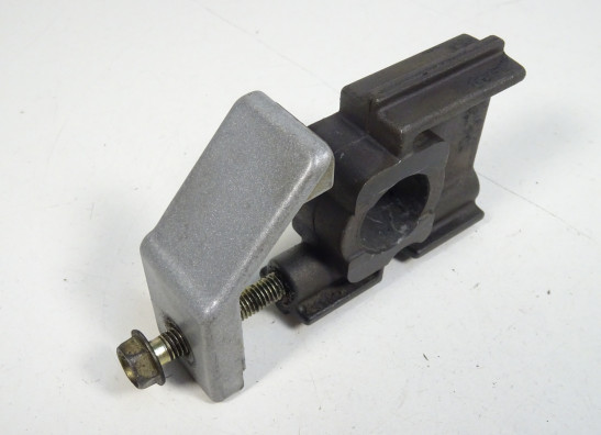 Achterbrug Ducati monster 600