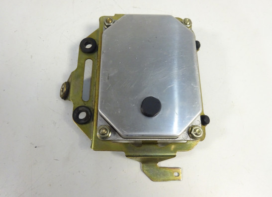 CDI ECU unit MV Agusta 989 Brutale R