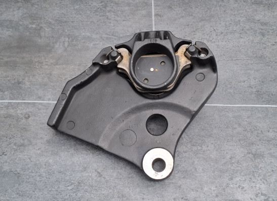 Bremssattel Bremszange hinten Harley Davidson Dyna