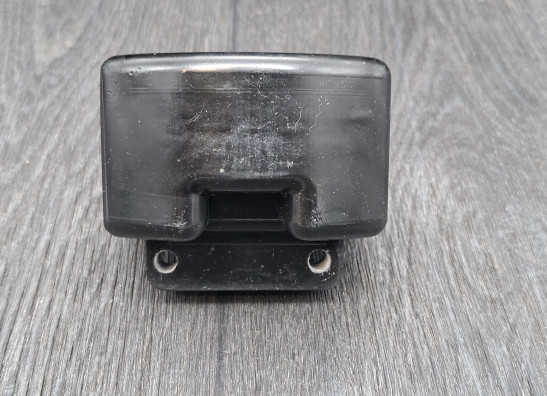 Ignition Coil Harley Davidson Overige Harley Davidson