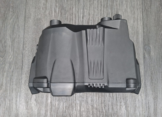 Koplamp BMW R 1250 GS Adventure